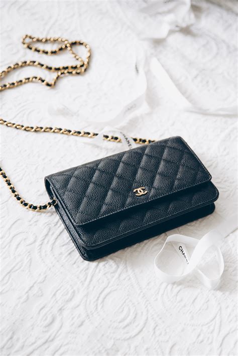 exiotic wallet chanel|Chanel handbags on chain.